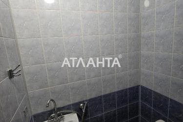 1-кімнатна квартира за адресою вул. Вільямса ак. (площа 52,8 м²) - Atlanta.ua - фото 17