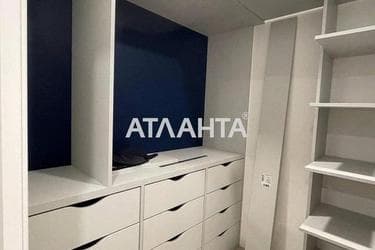 Объект выведен в архив - Atlanta.ua - фото 30