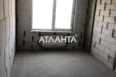 1-room apartment apartment by the address st. Granitnaya (area 36,7 m²) - Atlanta.ua - photo 7