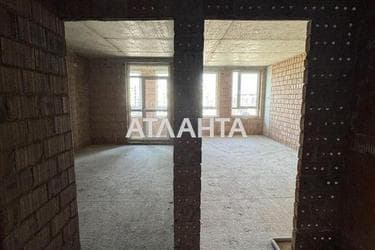 1-кімнатна квартира за адресою вул. Пимоненка Миколи (площа 50 м²) - Atlanta.ua - фото 19
