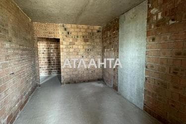 1-кімнатна квартира за адресою вул. Пимоненка Миколи (площа 50 м²) - Atlanta.ua - фото 20