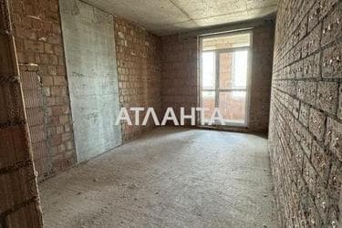 1-кімнатна квартира за адресою вул. Пимоненка Миколи (площа 50 м²) - Atlanta.ua - фото 21