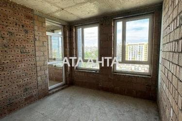 1-кімнатна квартира за адресою вул. Пимоненка Миколи (площа 50 м²) - Atlanta.ua - фото 15