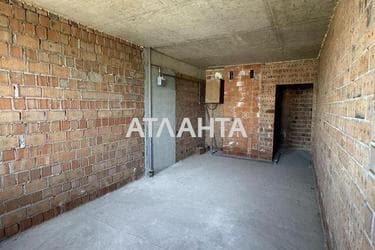 1-кімнатна квартира за адресою вул. Пимоненка Миколи (площа 50 м²) - Atlanta.ua - фото 16