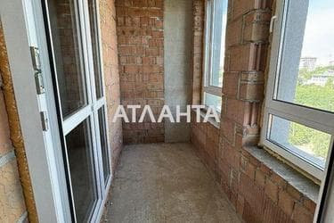 1-кімнатна квартира за адресою вул. Пимоненка Миколи (площа 50 м²) - Atlanta.ua - фото 18