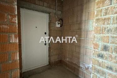 1-кімнатна квартира за адресою вул. Пимоненка Миколи (площа 50 м²) - Atlanta.ua - фото 22