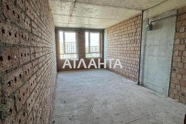 1-кімнатна квартира за адресою вул. Пимоненка Миколи (площа 50 м²) - Atlanta.ua - фото 17