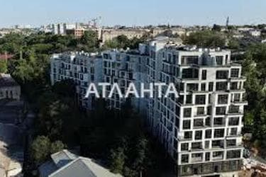 2-кімнатна квартира за адресою вул. Софіївська (площа 62,3 м²) - Atlanta.ua - фото 6