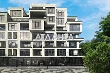 2-кімнатна квартира за адресою вул. Софіївська (площа 62,3 м²) - Atlanta.ua - фото 10