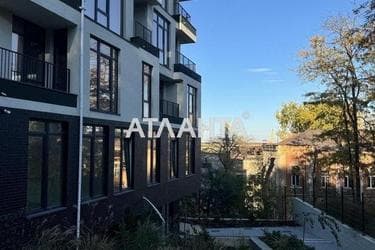 2-rooms apartment apartment by the address st. Sofievskaya Korolenko (area 62,3 m²) - Atlanta.ua - photo 12
