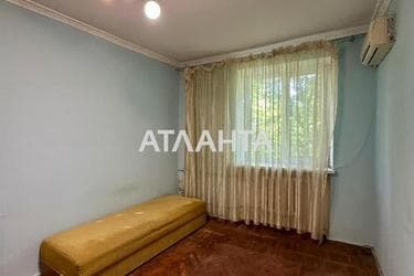 1-room apartment apartment by the address st. Novoselskogo Ostrovidova (area 14,4 m²) - Atlanta.ua - photo 14