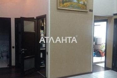 Коммерческая недвижимость по адресу ул. Пушкинская (площадь 378,3 м²) - Atlanta.ua - фото 26