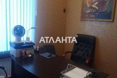 Коммерческая недвижимость по адресу ул. Пушкинская (площадь 378,3 м²) - Atlanta.ua - фото 30