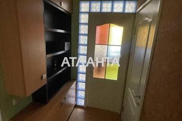 3-комнатная квартира по адресу Люстдорфская дор. (площадь 65,5 м²) - Atlanta.ua - фото 25