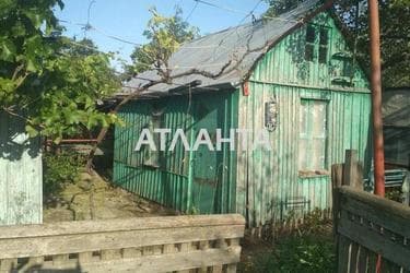 Dacha by the address st. 25 ya ulitsa (area 30 m²) - Atlanta.ua - photo 9