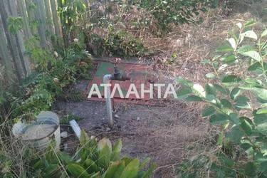 Dacha by the address st. 25 ya ulitsa (area 30 m²) - Atlanta.ua - photo 11