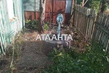 Dacha by the address st. 25 ya ulitsa (area 30 m²) - Atlanta.ua - photo 12