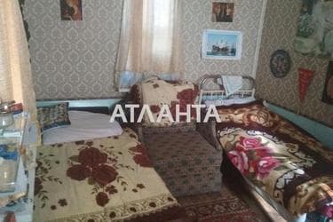 Dacha by the address st. 25 ya ulitsa (area 30 m²) - Atlanta.ua - photo 14