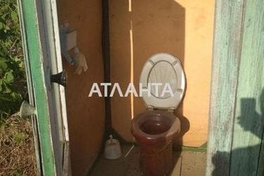 Dacha by the address st. 25 ya ulitsa (area 30 m²) - Atlanta.ua - photo 15