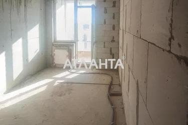 1-room apartment apartment by the address st. Pishonovskaya (area 36,2 m²) - Atlanta.ua - photo 14
