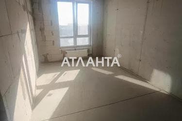 1-room apartment apartment by the address st. Pishonovskaya (area 36,2 m²) - Atlanta.ua - photo 15