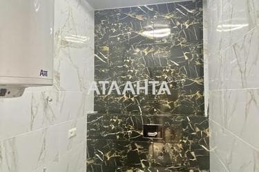2-комнатная квартира по адресу ул. Жаботинского (площадь 82 м²) - Atlanta.ua - фото 39