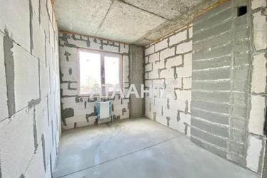 1-room apartment apartment by the address st. Lyustdorfskaya dor Chernomorskaya dor (area 36,6 m²) - Atlanta.ua - photo 11
