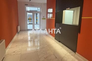 2-rooms apartment apartment by the address st. Vilyamsa ak (area 59 m²) - Atlanta.ua - photo 13