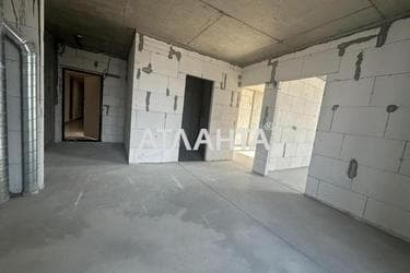 2-rooms apartment apartment by the address st. Vilyamsa ak (area 59 m²) - Atlanta.ua - photo 14