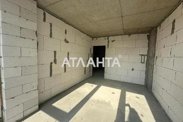 2-rooms apartment apartment by the address st. Vilyamsa ak (area 59 m²) - Atlanta.ua - photo 15