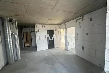 2-rooms apartment apartment by the address st. Vilyamsa ak (area 59 m²) - Atlanta.ua - photo 16