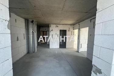 2-rooms apartment apartment by the address st. Vilyamsa ak (area 59 m²) - Atlanta.ua - photo 17