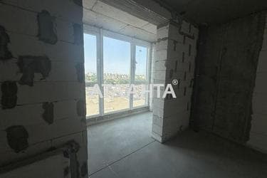 2-rooms apartment apartment by the address st. Vilyamsa ak (area 59 m²) - Atlanta.ua - photo 18