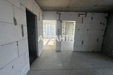 2-rooms apartment apartment by the address st. Vilyamsa ak (area 59 m²) - Atlanta.ua - photo 19