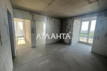 2-rooms apartment apartment by the address st. Vilyamsa ak (area 59 m²) - Atlanta.ua - photo 20