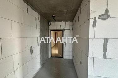 2-rooms apartment apartment by the address st. Vilyamsa ak (area 59 m²) - Atlanta.ua - photo 21
