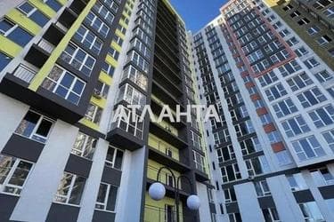 2-rooms apartment apartment by the address st. Vilyamsa ak (area 59 m²) - Atlanta.ua - photo 12