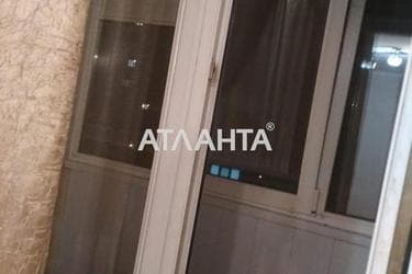 1-room apartment apartment by the address st. Staroreznichnaya Kuybysheva (area 35 m²) - Atlanta.ua - photo 20