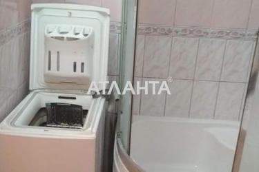 1-room apartment apartment by the address st. Staroreznichnaya Kuybysheva (area 35 m²) - Atlanta.ua - photo 29