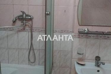 1-room apartment apartment by the address st. Staroreznichnaya Kuybysheva (area 35 m²) - Atlanta.ua - photo 30