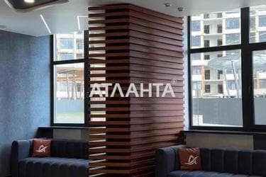 1-room apartment apartment by the address st. Kurortnyy per (area 44,9 m²) - Atlanta.ua - photo 12