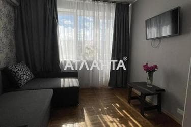 1-кімнатна квартира за адресою вул. Святослава Ріхтера (площа 20,5 м²) - Atlanta.ua - фото 10