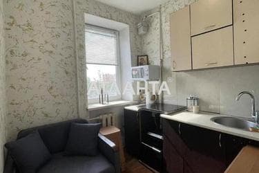 1-кімнатна квартира за адресою вул. Святослава Ріхтера (площа 20,5 м²) - Atlanta.ua - фото 16