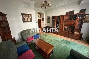 2-комнатная квартира по адресу ул. Большая Васильковская (площадь 70 м²) - Atlanta.ua - фото 18