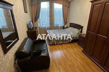 2-комнатная квартира по адресу ул. Большая Васильковская (площадь 70 м²) - Atlanta.ua - фото 19