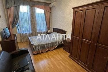 2-комнатная квартира по адресу ул. Большая Васильковская (площадь 70 м²) - Atlanta.ua - фото 21