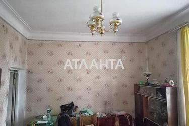 Комунальна квартира за адресою Балтська дор. (площа 26,5 м²) - Atlanta.ua - фото 8