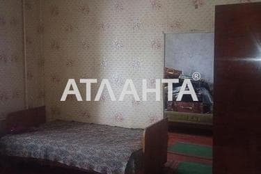 Комунальна квартира за адресою Балтська дор. (площа 26,5 м²) - Atlanta.ua - фото 9