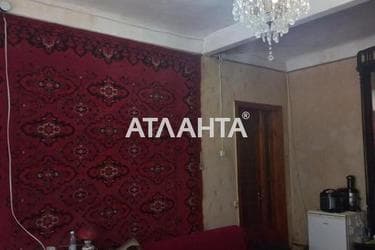 2-rooms apartment apartment by the address st. Pushkinskaya (area 61 m²) - Atlanta.ua - photo 11