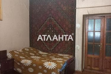 2-rooms apartment apartment by the address st. Pushkinskaya (area 61 m²) - Atlanta.ua - photo 13